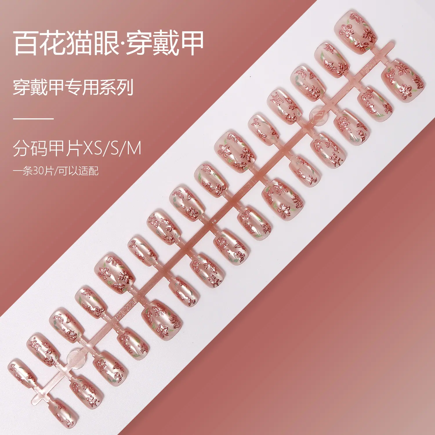 SG2-326XSSM.jpg