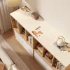 Nuevo Mantel para Mesa Aparador Estilo Chino, Impermeable y a Prueba de Aceite, No Lavable, Nuevo Modelo 2026, Mantel Protector para Encimera de Mueble de TV, Mantel para Mesa de Zapatero