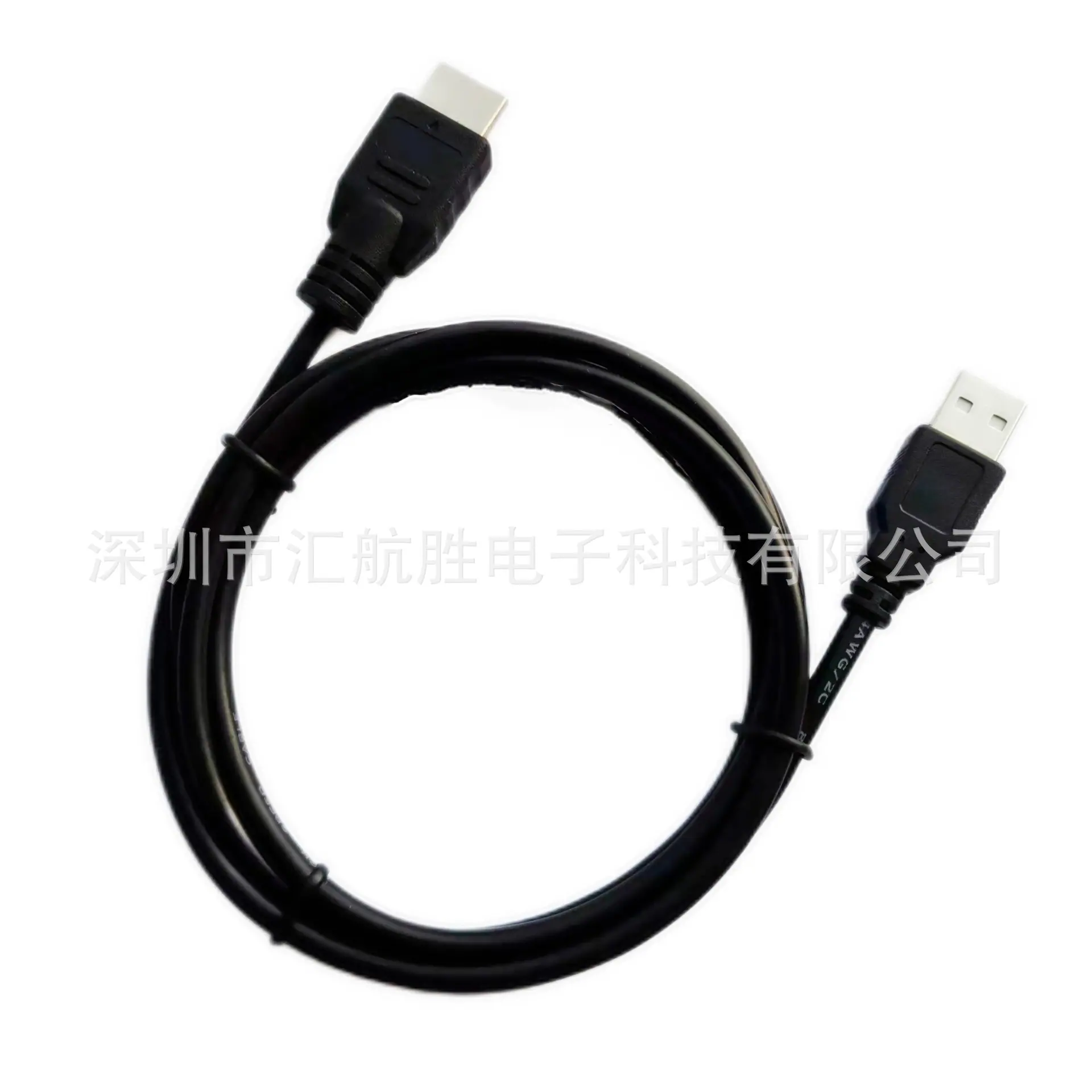 1653435580668-ckt-抠图_副本