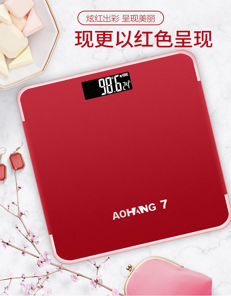 中国红描述_03