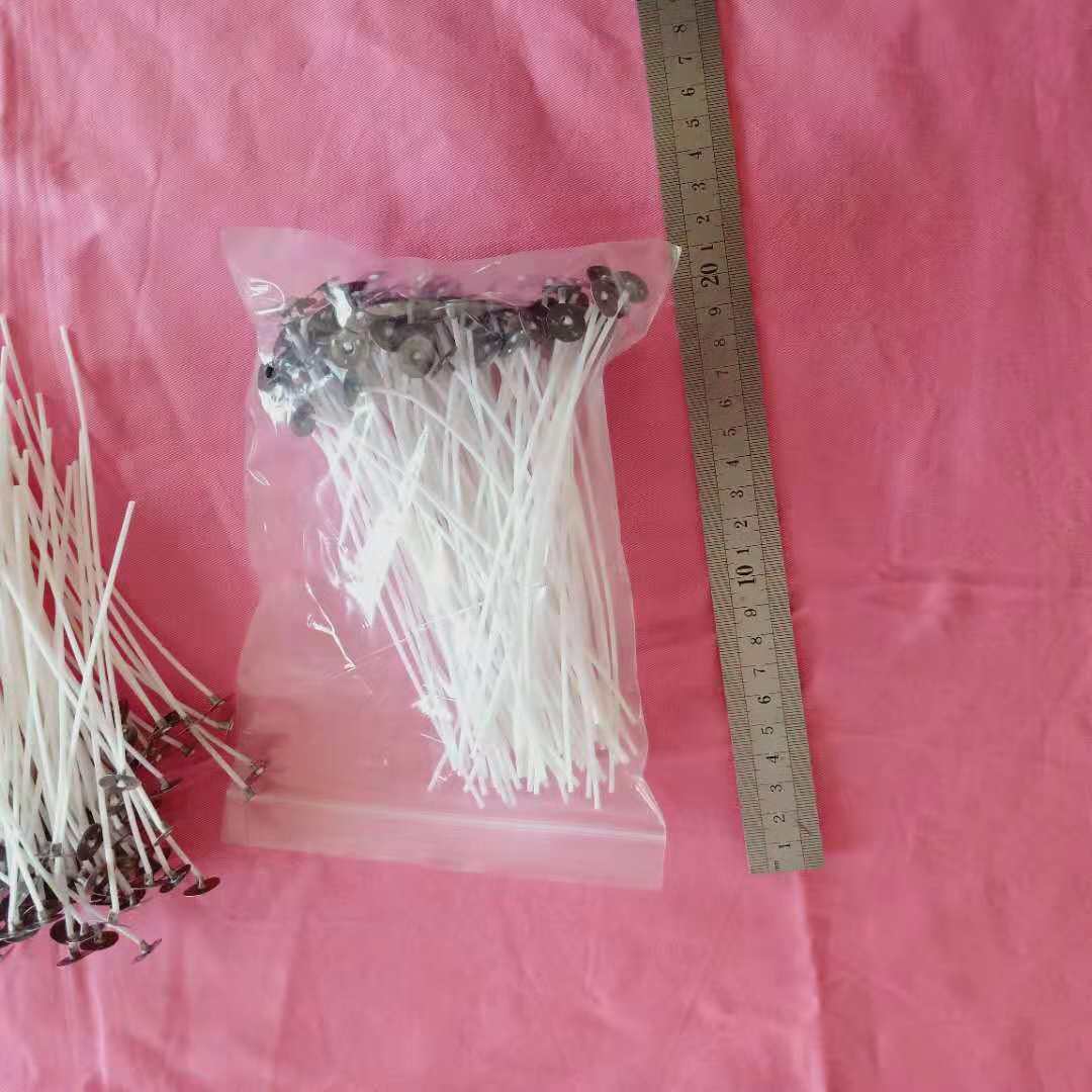 微信图片_20181121134723