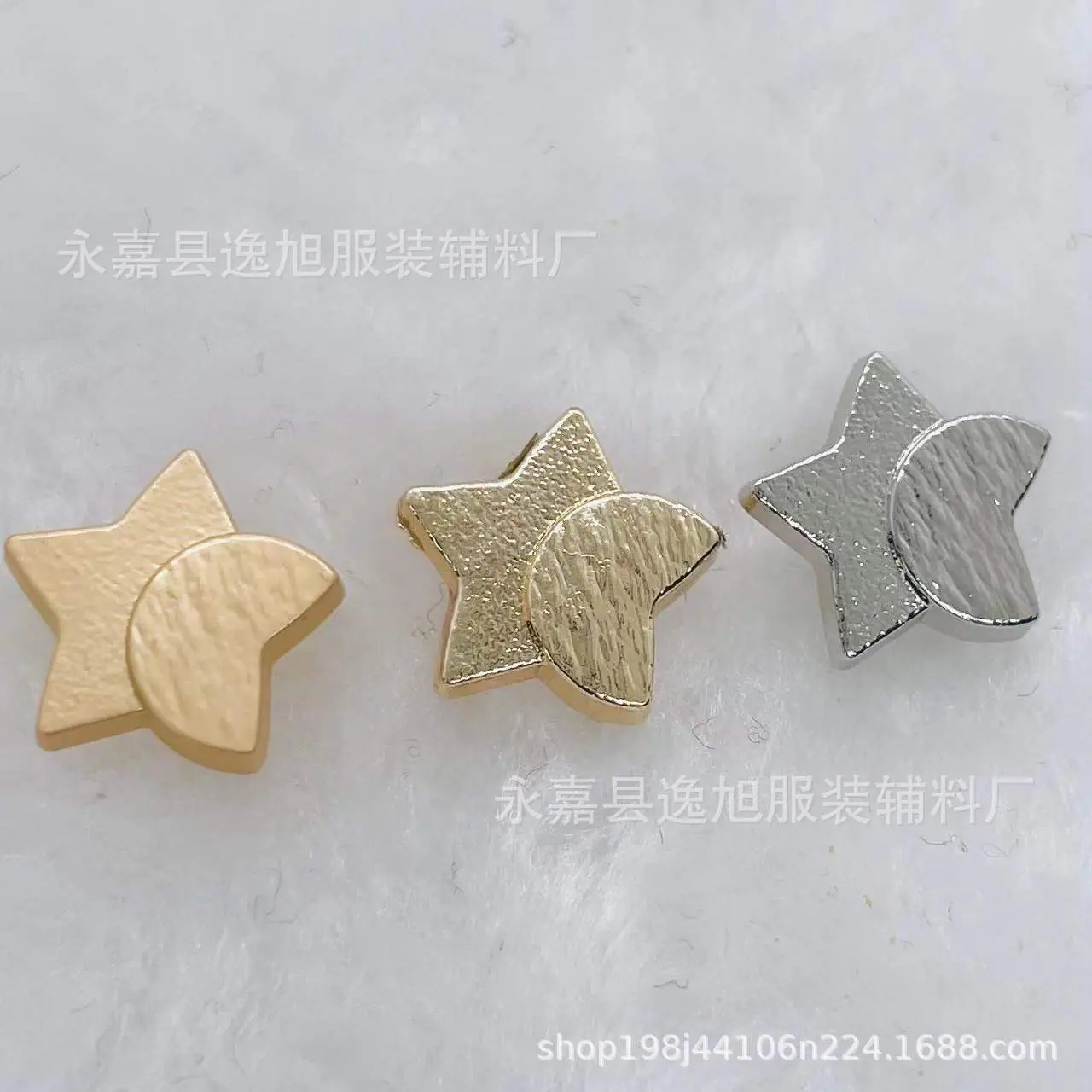 微信图片_20220203094052
