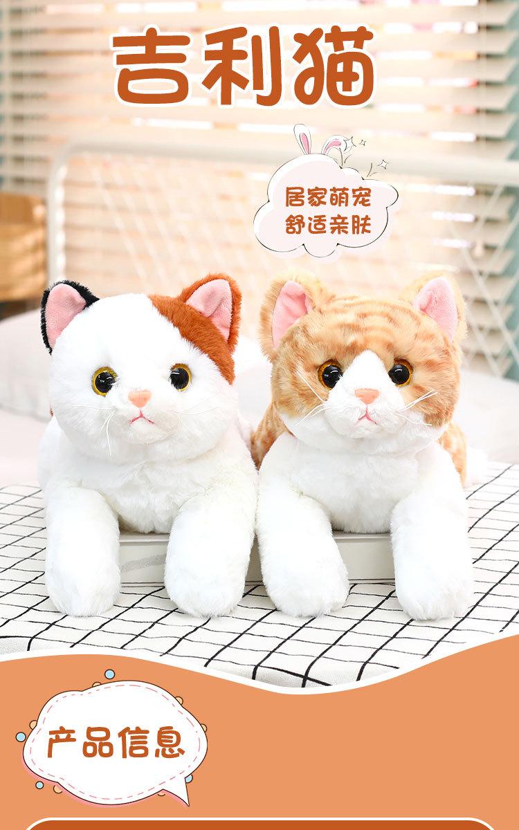 详情页_01.jpg