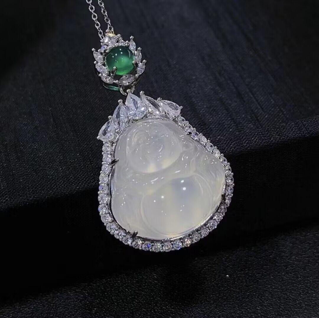 QQ图片20230926182449