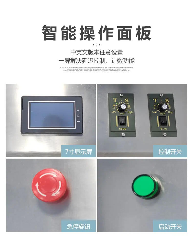详情页_02.jpg