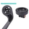 Aplicável ao iGS black bird WAHOO Bai Rui Teng Garmin Jiaming base de relógio de código mostrador de código acessórios de reparo de relógio de código