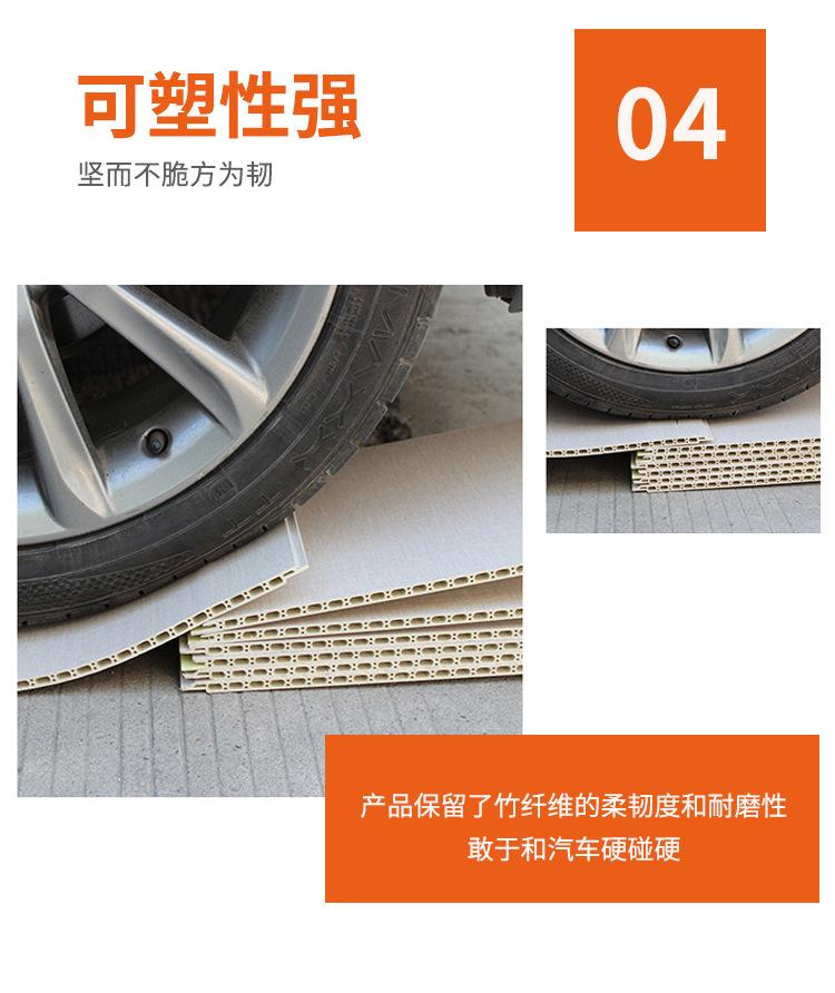 加工定制详情页_11.jpg