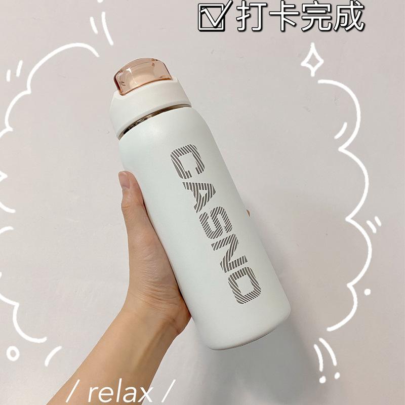 详情3