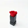 Los Productos Más Vendidos de Amazon: Cubo de Abrazos Flores Preservadas Día de San Valentín Navidad Decoraciones Terminadas Comercio Exterior Transfronterizo Venta al por Mayor