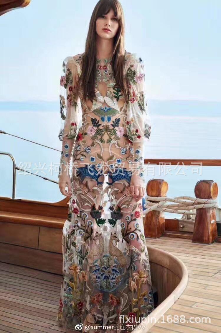 祥鹿 (39).jpg