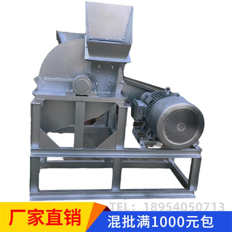 银灰色.jpg