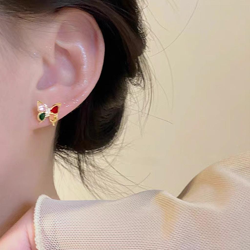 a4172d176608c31e1e2e401e4a4fee