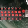 Accesorios de Válvula de Cuatro Vías para Máquinas Perforadoras de Túneles, Válvula de Cuatro Vías Minera Resistente y Duradera