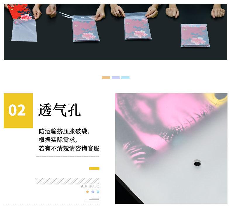A降解详情4.jpg