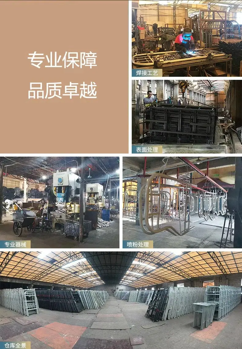 详情图16.png