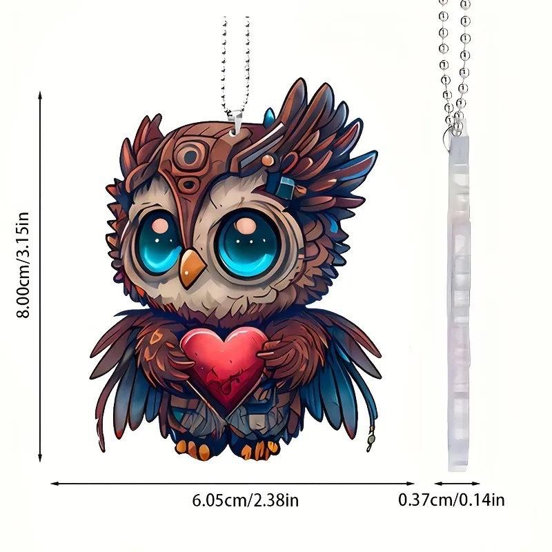 微信图片_20230721230113