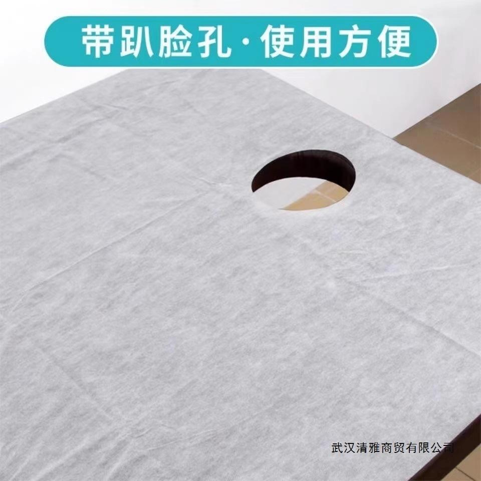 b3051040-f134-4aa7-82c9-ddc85518a157.jpe