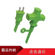 aurich$175913790(s)