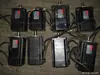 Motor Servo Sanyo/Sanyo Denki Modelo P50B08040Dxs00 Consulta y Negociación