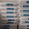 Gránulos de plástico PC Jiaxing Teijin L-1225Y transparentes de alto flujo para productos de iluminación en el sector de electrodomésticos