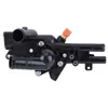 256002g010 25600-2g010 Base do Termostato Adequada para Hyundai Kia