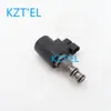6194488 M1 11709232 146354 conjunto de válvula solenoide adecuado para cargador case 580N 580M
