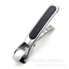 Pinça para panela de sopa de aço inoxidável do fabricante direto, levantador de pratos que economiza mão de obra, pinça de prato anti-queimadura, pinça de prato antiderrapante, levantador de pratos, pinça Taishan