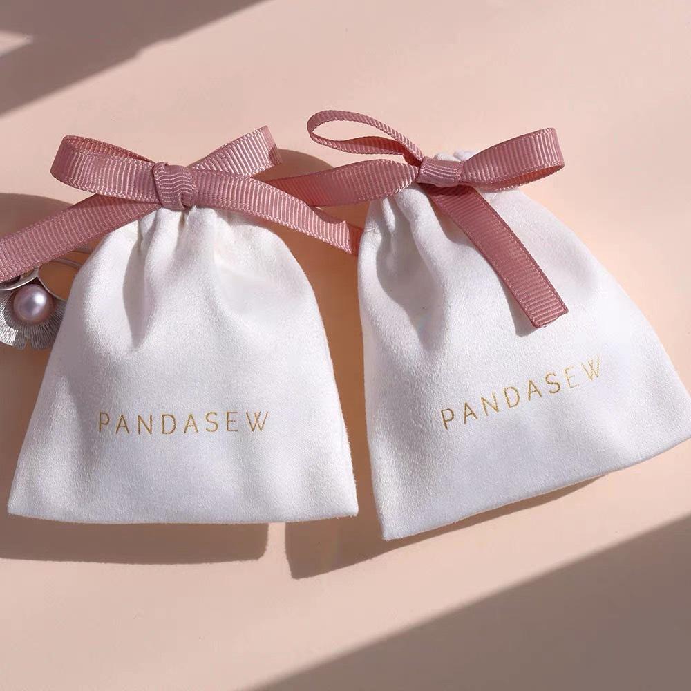 IMG_1186(20210926-175704)