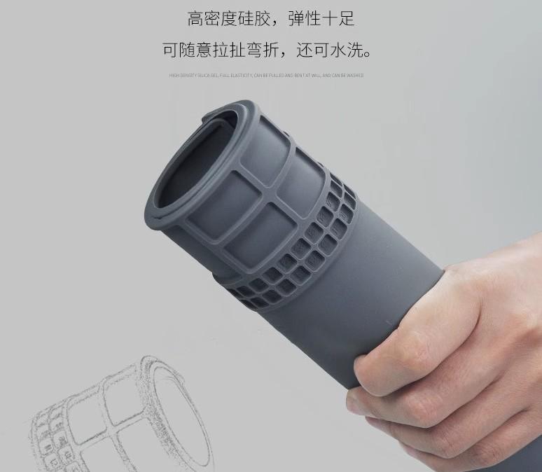 O1CN01dYXzik1MYlq1tlHpf_!!2693