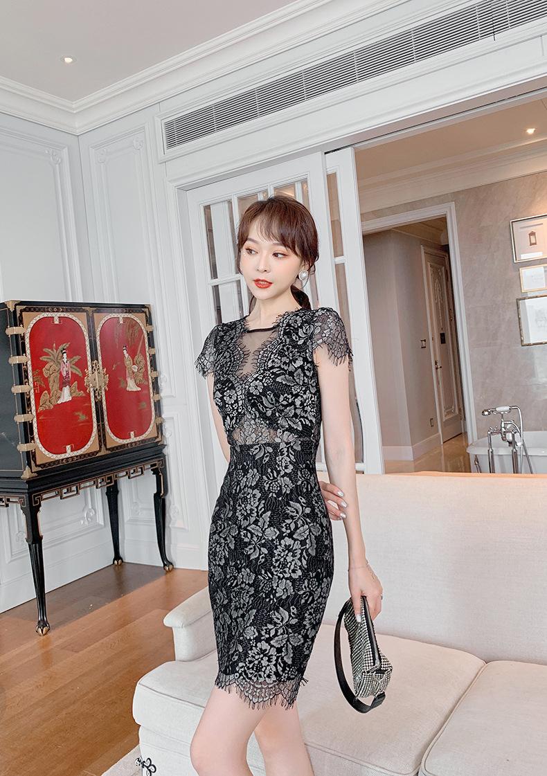 2021-05-15 115204.jpg