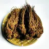 Dang Gui, un Producto Especial de Gansu, Es un Producto Pequeño, Auténtico y Libre de Azufre de la Cosecha del Mismo Año, Directamente del Lugar de Origen. Está disponible para venta al por mayor a granel durante todo el año