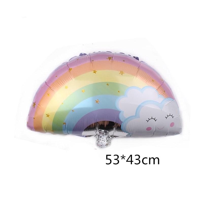 3329f21943b1ebeaf5b590a39af3ce