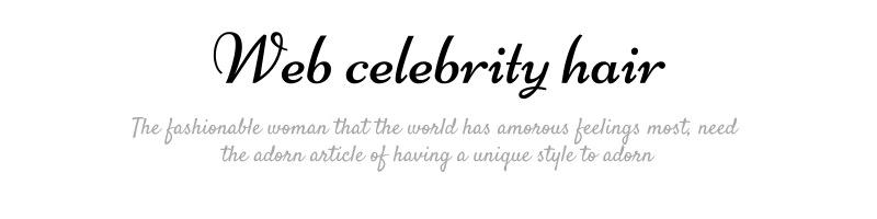 未命名_自定义px_2019.09.08 (3)