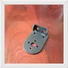 Suministrado directamente por el fabricante: Herrajes para Muebles, Piezas Estampadas, Accesorios, Escuadras, Componentes para Muebles y una Amplia Gama de Piezas para Motocicletas