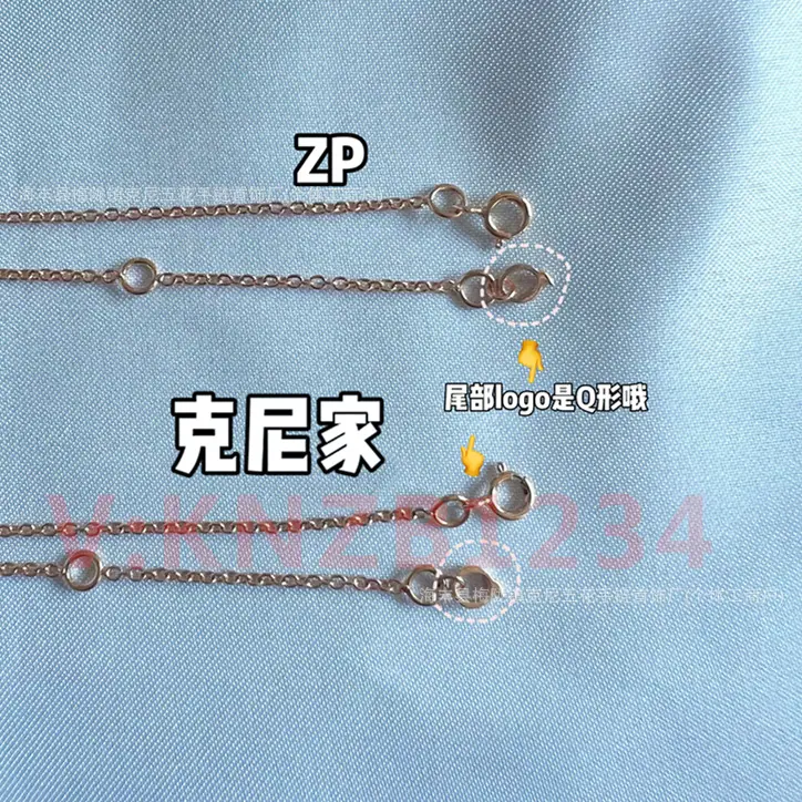 微信图片_202301030224361