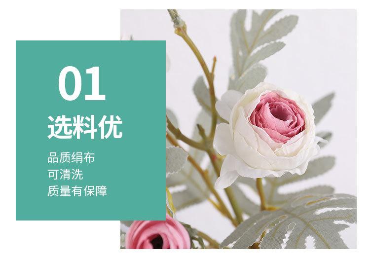 义乌绿兔商务有限公司-详情模板1_06.jpg