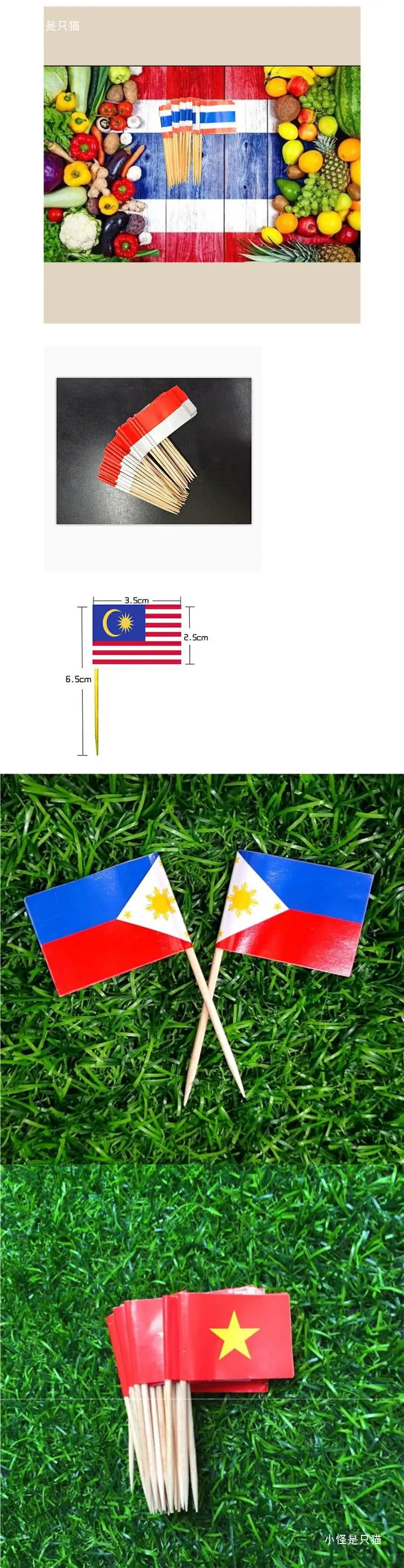 gWmWivOiz9St5JawZAYzYDuQ7NZH/Q5gAGBI
