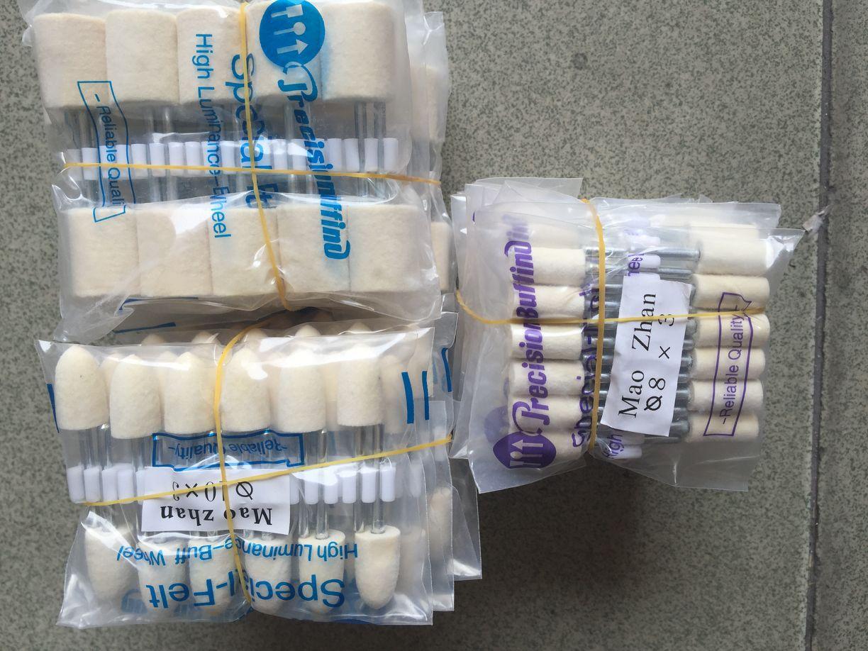 2758DBAC1F585DBE539F97628F01E3