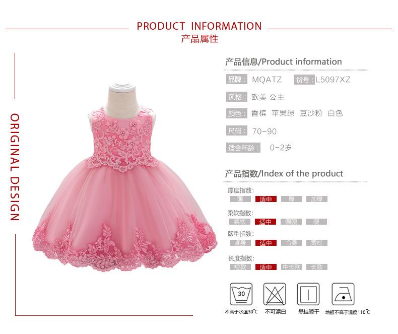 5097XZ产品属性OK.jpg