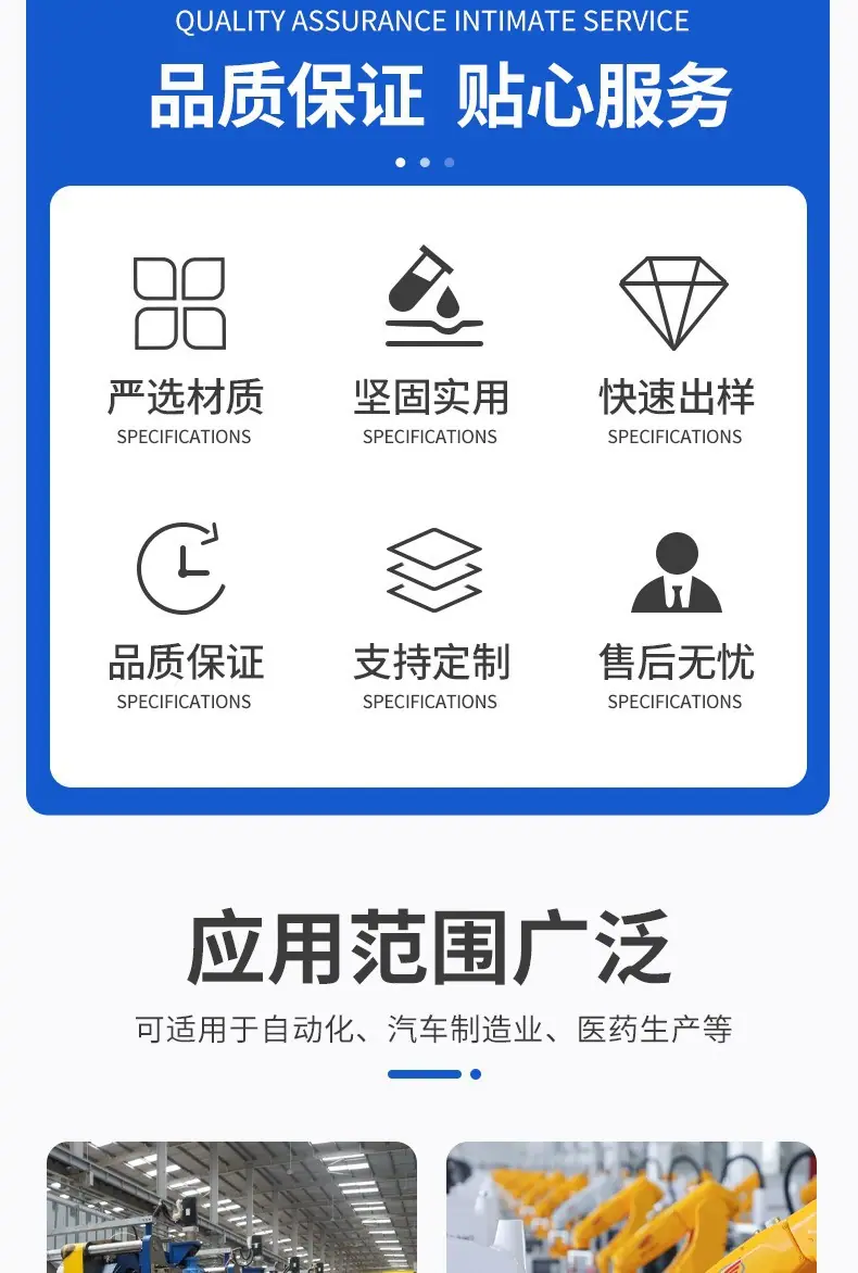 主图