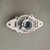 Adecuado para alternador Volvo 851 21922755 23959555 21922752 85013649