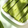 Musgo seco, bocadillos de verduras secas, venta al por mayor del fabricante, musgo seco producido en granja, ingredientes para olla caliente y platillos salteados, verduras deshidratadas, Wuyang Yimen