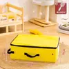 Bandeja de arena portátil para gatos, Toilette portátil plegable extragrande para gatos para viajes, Bandeja de arena extragrande para gatitos, Bandeja de arena para gatos montable en coche