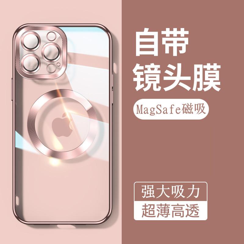 O1CN01IHcqkL1yGPN33YvVa_!!2152