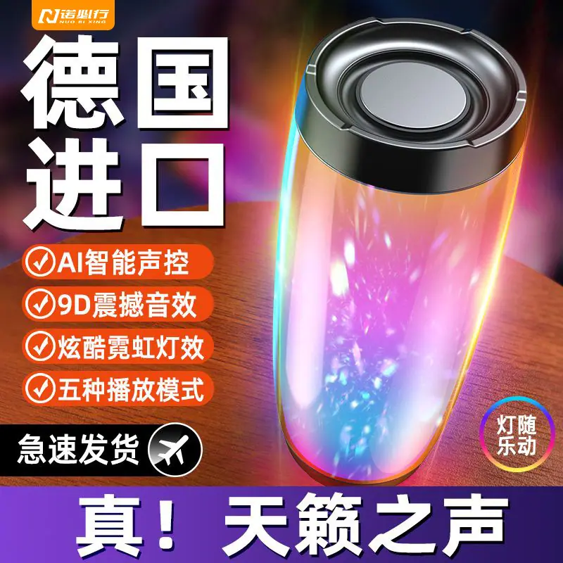 5980d774bf90713086d9c9dd6713f677.jpeg