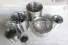 Fabricación y Procesamiento Buje de Lavadora Fabricante de Calidad Profesional