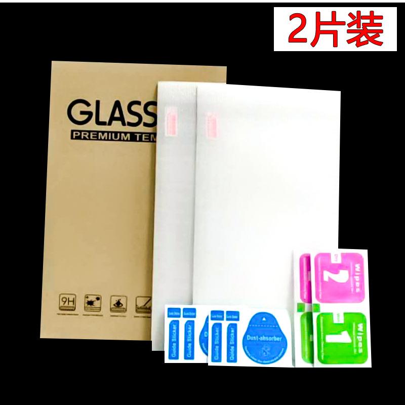 详情4.jpg
