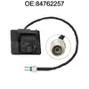 84762257 para Chevrolet Malibu 2016-2022 Malibu Xl2021 Câmera de Ré