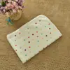 Manta Gruesa para Mascotas con Huellas de Pata de Franela, Manta para Perros y Gatos para Todas las Estaciones, Suministros para Mascotas, Venta al por Mayor