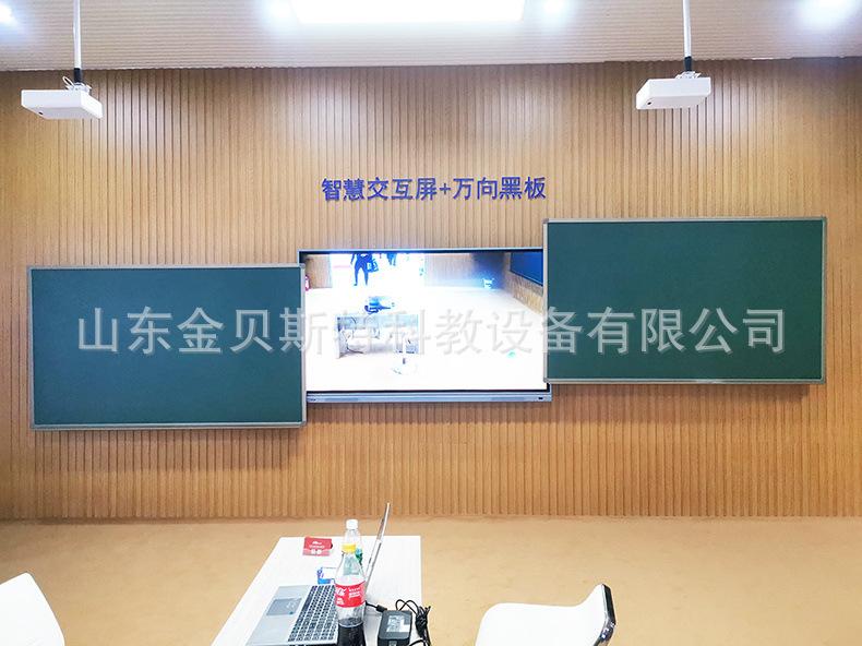 实拍0.jpg